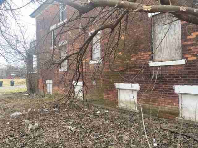 Testing again(71).jpg